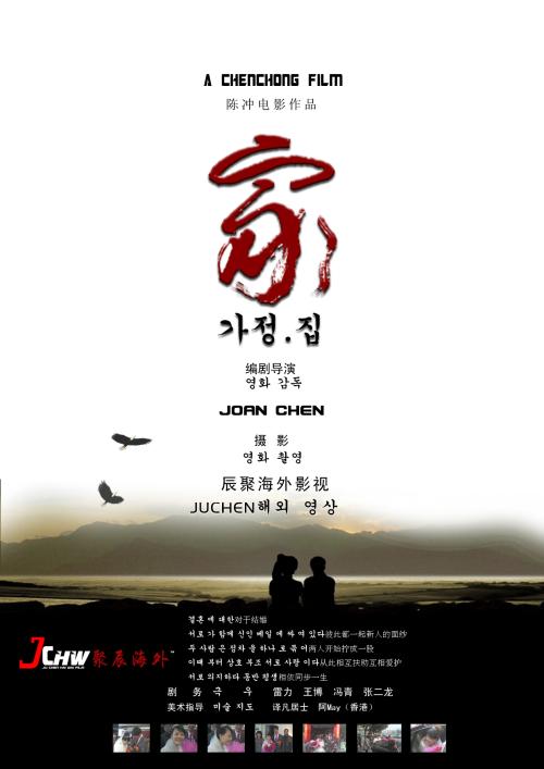 密尔瓦基工程学校在读证明办理